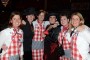 Thumbs/tn_Boerenbruiloft 2015 Schelft 214.jpg